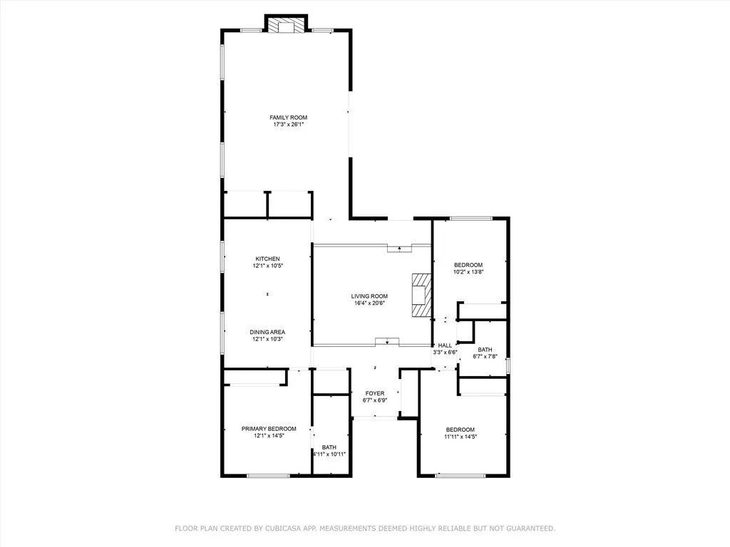 2237 W 230th Pl, Torrance, California 90501 home-pic-21